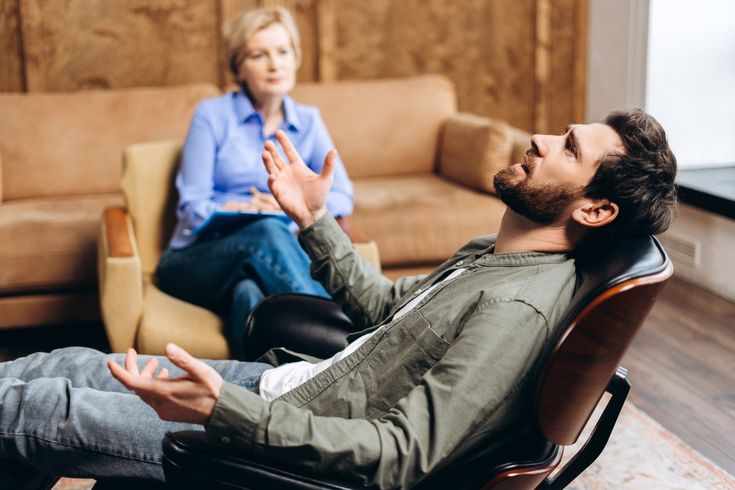 Practicing resilience tools